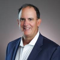 40+ "Rasic" profiles