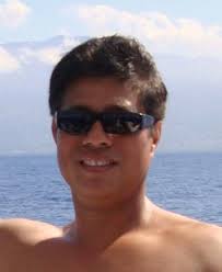 Profile for Roger "Leo" Salinas