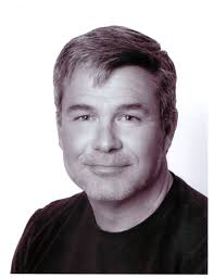 Dover-Sherborn Arts & Entertainment News