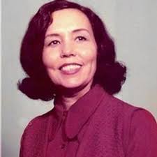 Sarah Pellom Hambright Wells Obituary June 1, 2016