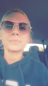 Stacie Griffith (@sgriffith947) • Instagram photos and videos