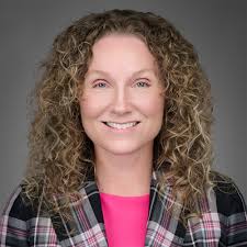 Care teams at Mayfield Brain & Spine