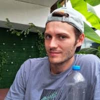 2800+ "Тимофеев" profiles