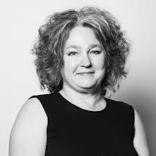 O'More Faculty & Staff