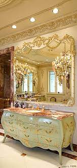 We did not find results for: Baroque Style Bathroom Beaux Arts Sunset Blvd Tres Haute Design Diva Home Design Beautiful Bathrooms