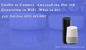 Note that you must connect your now in this demo, we're pairing from our bedroom dot echo dot speaker to our external bluetooth speaker. Unable To Connect Amazon Echo Dot 3rd Generation To Wifi What To Do Amazonechoapp