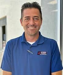 Jay Hodge's Instagram, Twitter & Facebook