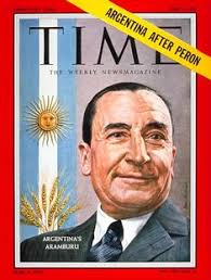 50+ Time Magazine - 1957 ideas | time magazine, magazine, magazine cover