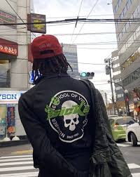 Pin By Pkaypyne On Awge In 2020 Fashion Boy Outfits My Style