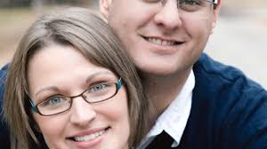 Hillukka-Frette engagement