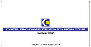 (021) 23528682, (021) 3858171 pes. V Fecvqsudez0m