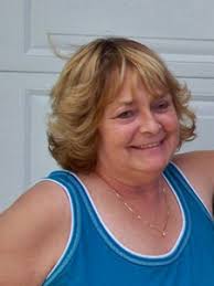 Catherine M. Beckett, age 60 of Helena