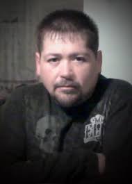 The Estill County Tribune