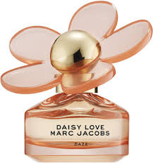 Buy daisy love for women by marc jacobs and get free shipping on orders over $35. Marc Jacobs Daisy Dream Shopstyle Fragrances