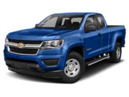 Maybe you would like to learn more about one of these? Orr Chevrolet Of Fort Smith Chevrolet Dealership In Fort Smith Ar