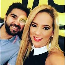 NARANJITEÑOS "Tierra de Vicente Rocafuerte"