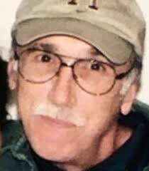 Obituary information for Thomas Joseph McMaster