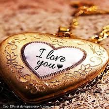 Love You Heart Cool Display Pictures Love Profile Picture Best Love Images Love Images
