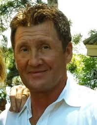 Jack Havrilak Obituary June 3, 2022