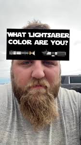 I’ll take it!!! #lightsaber #jedi #starwars