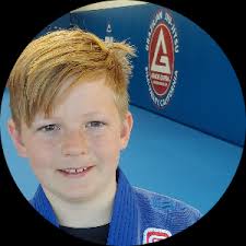 Competitor List [2024 Moorpark Jiu Jitsu Championships]