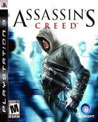 Assassins creed iii remastered механики.torrent. Assassins Creed 3 Download Reloaded Turkgamerz Assassin S Creed Iii Reloaded Pc A New Visual And Gameplay Experience Play The Iconic Assassin S Creed Iii With Enhanced Game Download