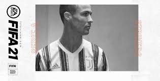 He is 26 years old from kosovo and playing for lazio in the italy serie a (1). Fifa 21 Serie A Forwards Guide The Best Forwards And Strikers