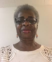 Sharon Giles's Instagram, Twitter & Facebook