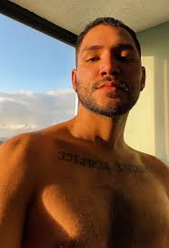 What part of the day is your favorite?