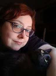 Happy Sunday Zillionaires. If “occupied by feral cats and raccoons” is a  home feature you are looking for then this is your lucky day. Currently  listed for only $300,000 in Parkton, MD.