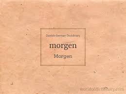 Jetzt lacht das ganze netz über seinen fehler. Durfen Meaning In Hindi