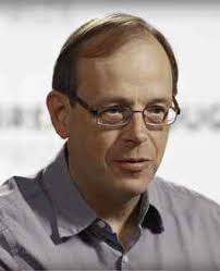 Poster of Richard Taylor