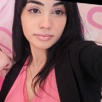 50+ "Karla Zayas" profiles