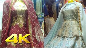 Whether you are new to the pakistani designer clothing or have had experience in buying before, you should find everything you need here. Formal Party Wear Dresses Wedding Dress Pakistani 2020 Sara Clothes Youtube