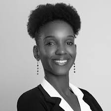 Tamra James's Instagram, Twitter & Facebook