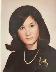 Janet Hirsch Obituary (2020)