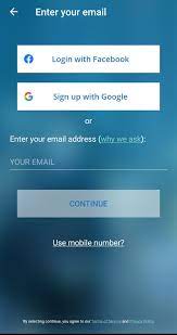 Talkatone mod apk premium para android descargar gratis. Talkatone 6 4 18 Download For Android Apk Free