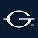 Gulfstream Aerospace logo