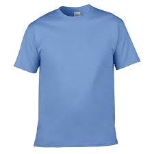 We did not find results for: Cari Kaos Polos Untuk Sablon Pahami Pula Strategi Dan Budget Usaha Sablon Kaos Tikar Usaha