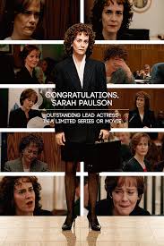 Kaelin — with his thick tufts of blond hair and surfer dude ways — gained considerable popularity in the media as a likable and comedic character of the trial. Marcia Clark Explore Tumblr Posts And Blogs Tumgir