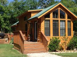 Nestled in the texas hill country west of georgetown, the cabins are a secluded retreat perfect for some peace of mind. Cabin Rentals In Texas Vacation Cabins In Texas Mill Creek Ranch