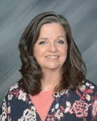 Janice Sparrow's Instagram, Twitter & Facebook