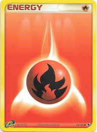 Maybe you would like to learn more about one of these? Fire Energy 108 109 Value 1 30 22 05 Mavin