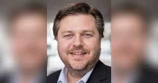 Obituary for Ronnie Lindgren