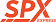Logo SPX Express