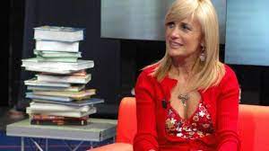 Alessandra appiano è stata sicuramente un'icona dell'intelligenza e della sensibilità femminili. Chi Era Alessandra Appiano La Conduttrice Morta Suicida