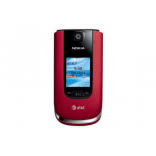 Update my nokia e66 asking unlock code , even after hard reset . How To Unlock Nokia 6350 1b Guideline Tips To Unlock Unlockbase