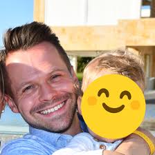 About this year's Black Friday, what interesting deals did you get (so  far)? My wishlist waited a couple of months but I was able to save quite a  few bucks. I purchased