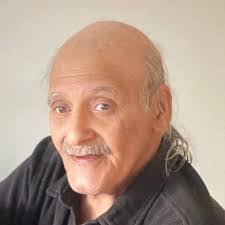 Roy Smith's Instagram, Twitter & Facebook