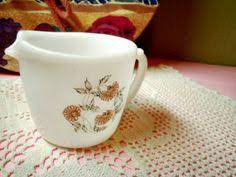 You may also want to collect german. 68 Vintage Cream And Sugar Ideas Cream And Sugar Creamer Vintage